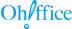 Ohffice Logo