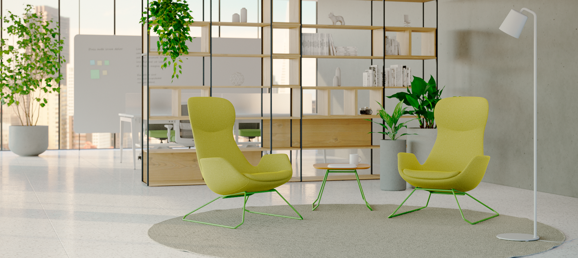 Ambiente-3