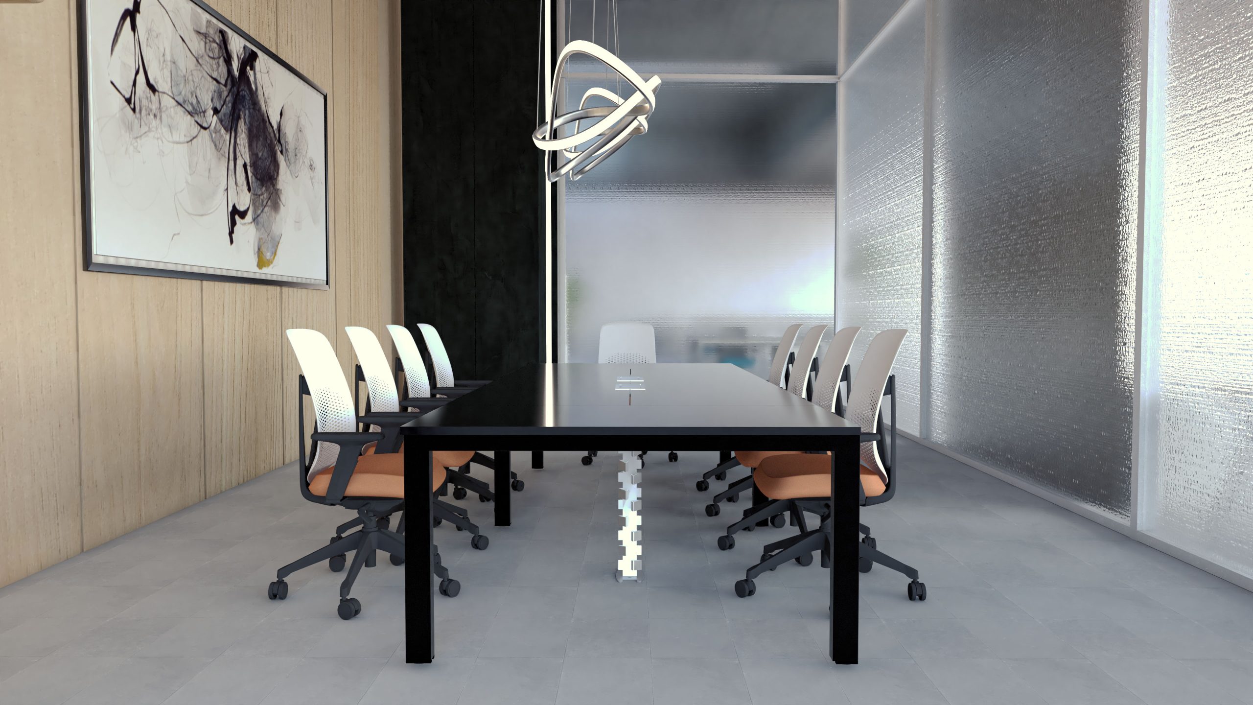 lightmesadereunionesambientadas02