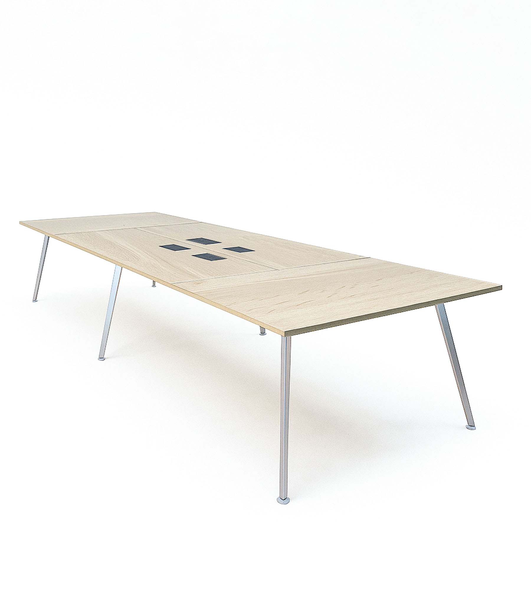 Edge Mesa de Reunión