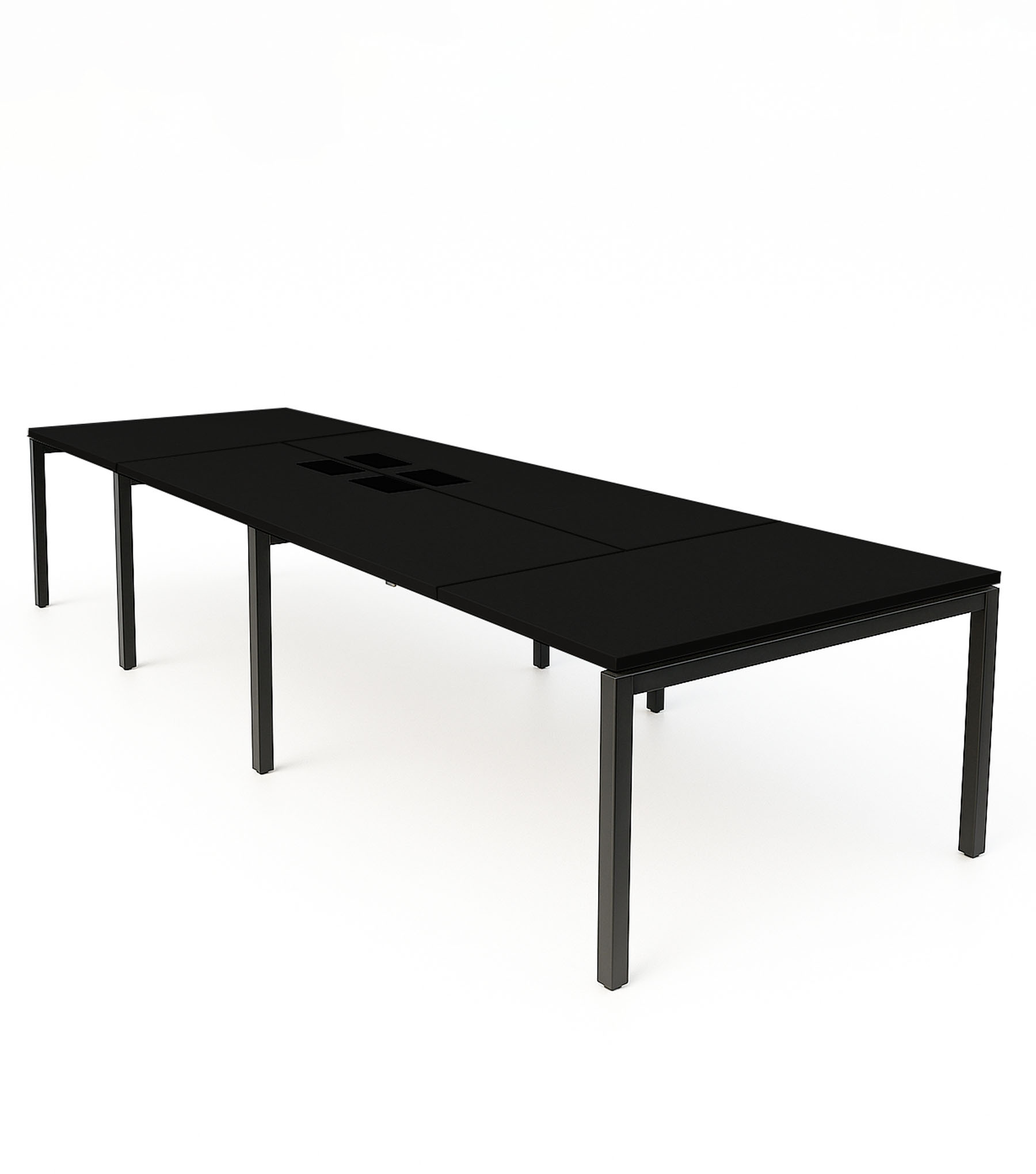 Light Mesa de Reunión