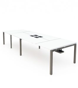 Magic Mesa de Reunión