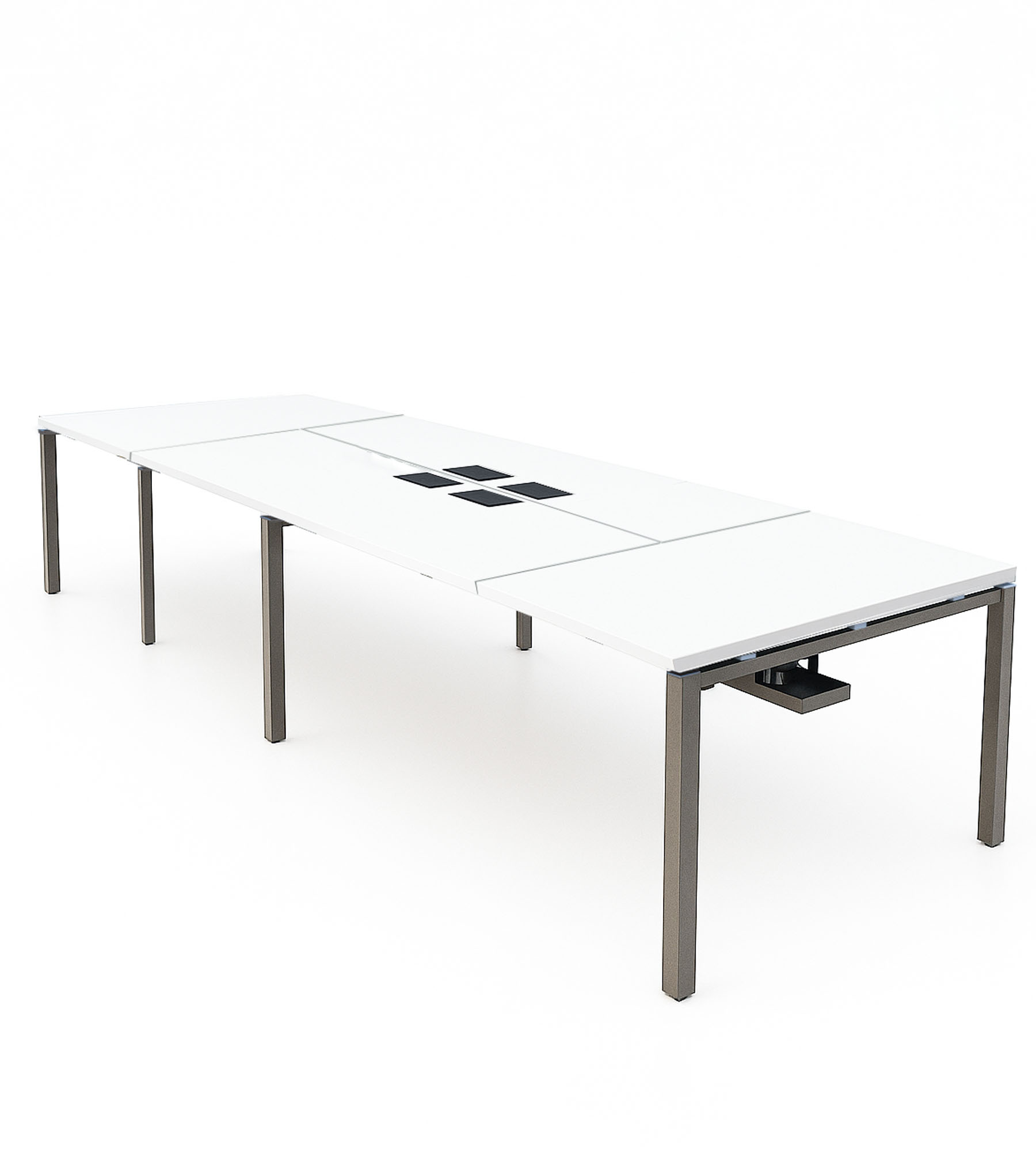 Magic Mesa de Reunión