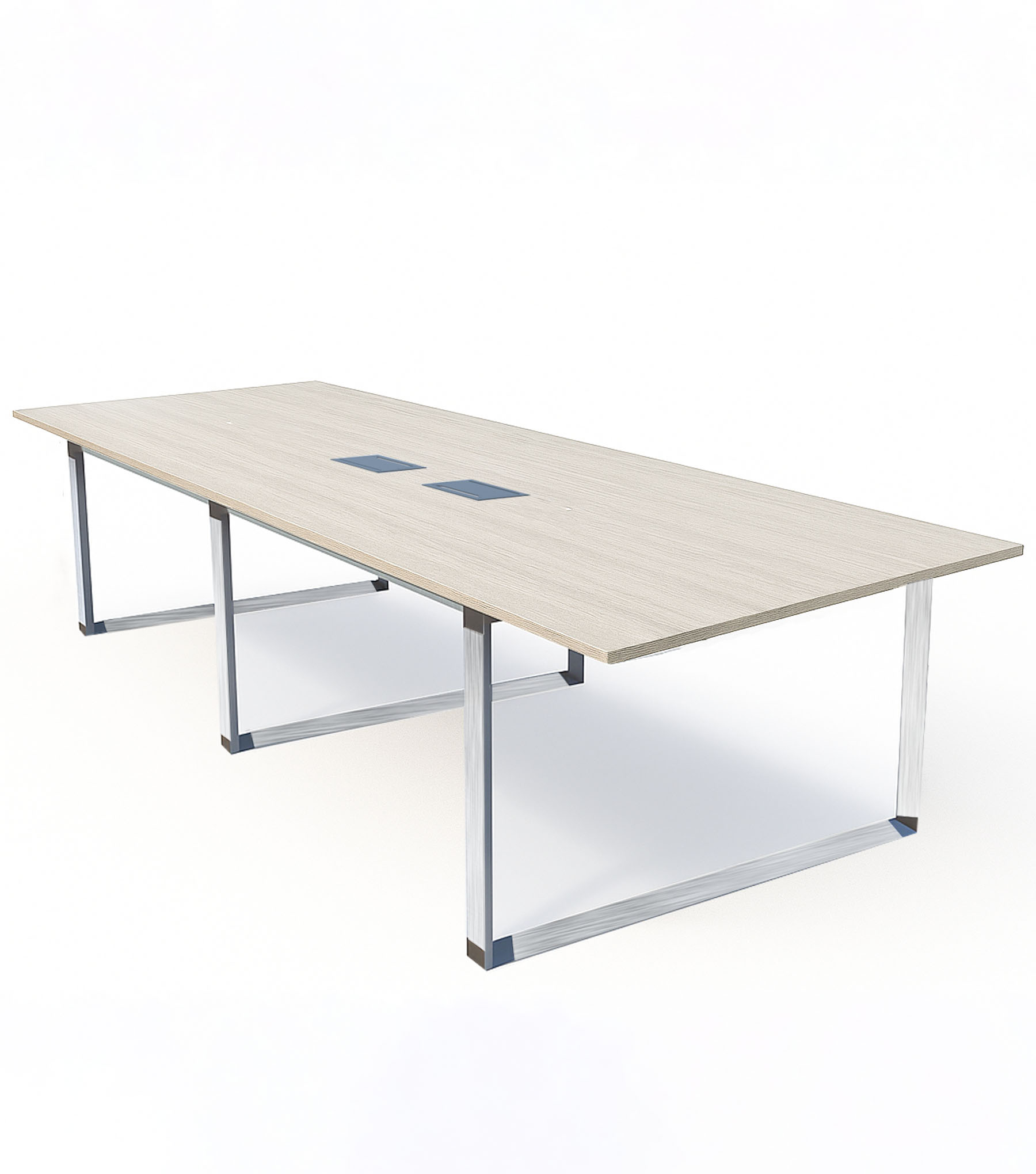 Quality Mesa de Reunión